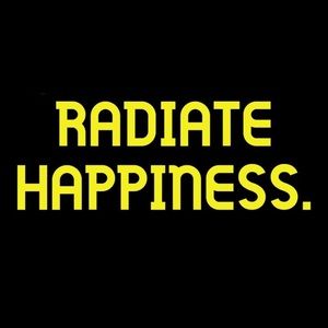 Meet your Posher, Juanita